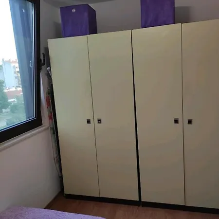 Appartamento Porec, Cervar Porat- Solar