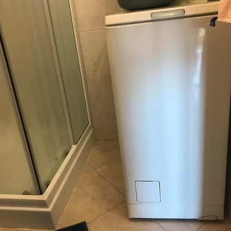 Porec, Cervar Porat- Solar Appartamento Porec