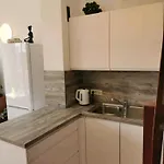 Porec, Cervar Porat- Solar *