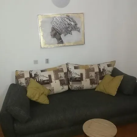 Apartment Porec, Cervar Porat- Solar *