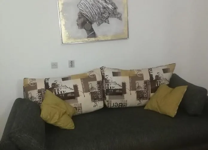 Apartmán Porec, Cervar Porat- Solar *