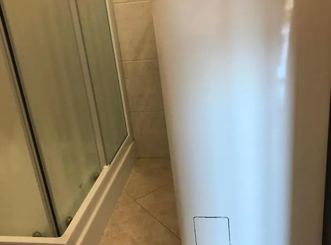 Porec, Cervar Porat- Solar Appartement Poreč