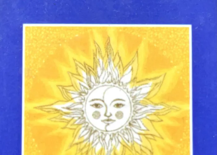 Lejlighed Porec, Cervar Porat- Solar Poreč