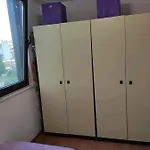 Apartmán Porec, Cervar Porat- Solar