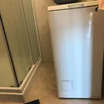 Porec, Cervar Porat- Solar Apartmán Poreč