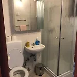 Porec, Cervar Porat- Solar Apartmán *